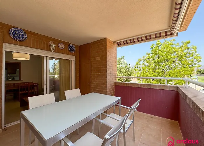 Marea Serena * 奥罗佩萨德尔马