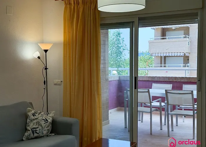 Marea Serena * 奥罗佩萨德尔马