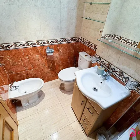 Marea Serena * Oropesa del Mar