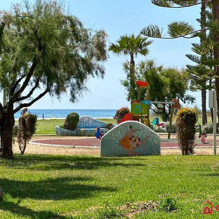 Marea Serena Oropesa del Mar