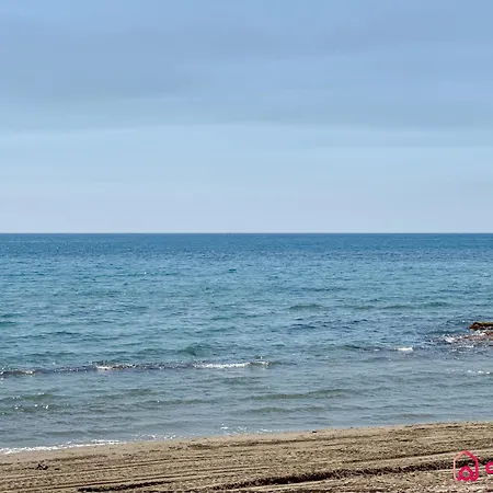 Marea Serena