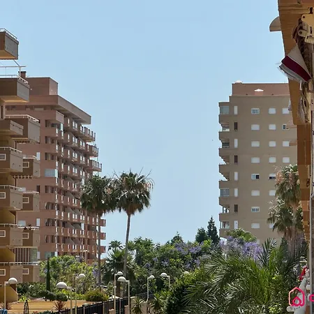 Marea Serena